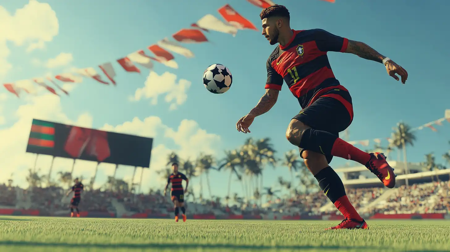 resultado do Cruzeiro — sports