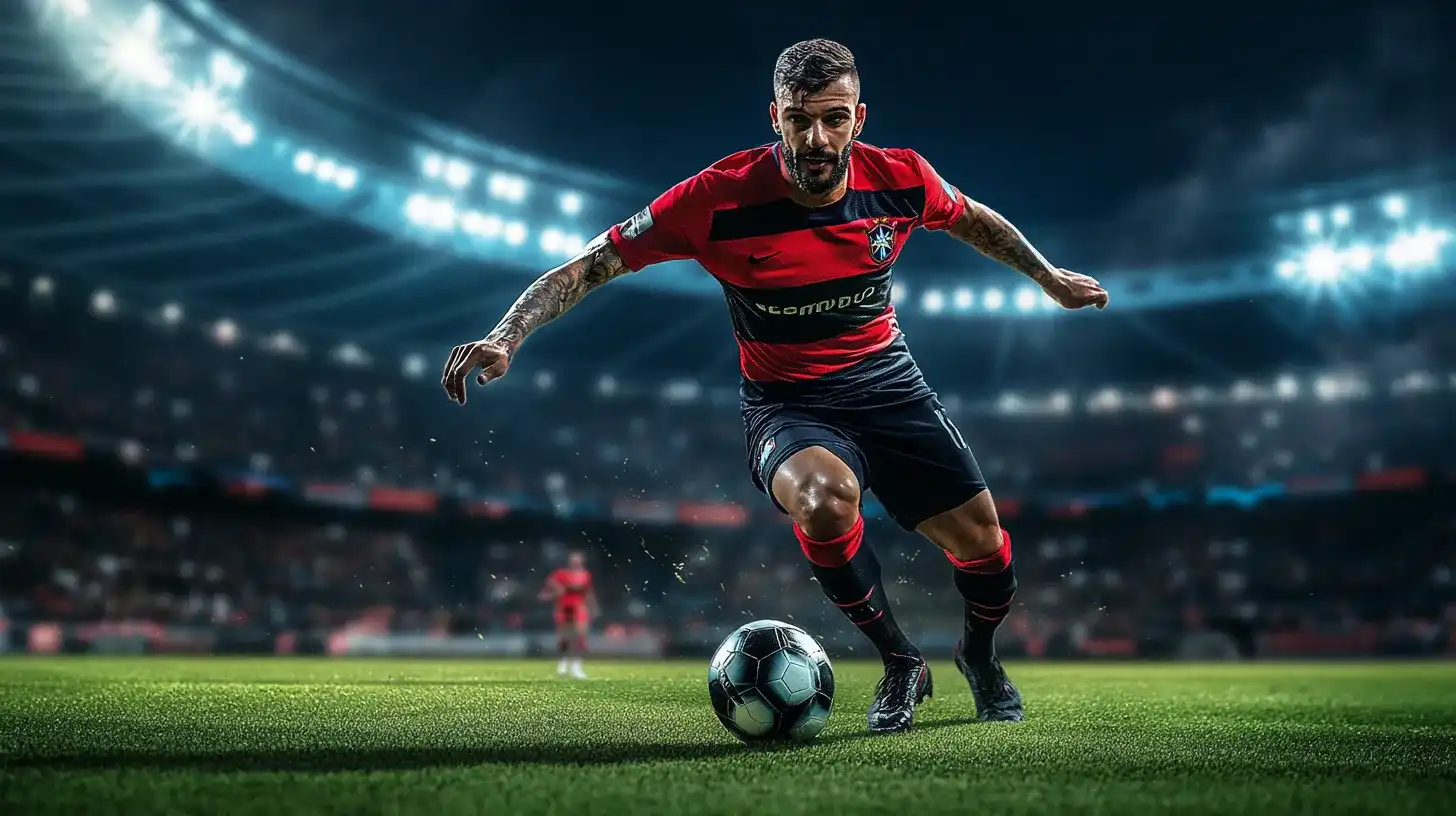 resultado do Cruzeiro — sports 2